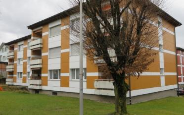 Wohnung 4.5 Zimmer - image - 1