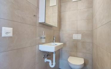 Wohnung 4.5 Zimmer - image - 8