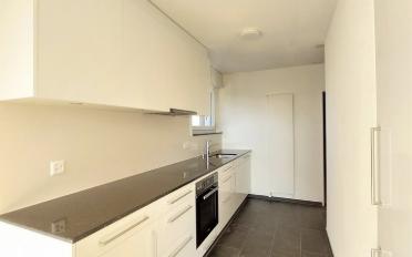 Wohnung 4.5 Zimmer - image - 6