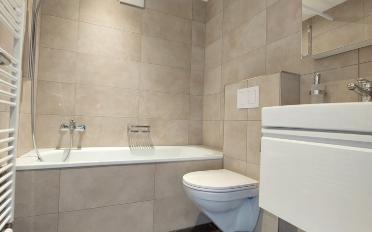 Wohnung 4.5 Zimmer - image - 7