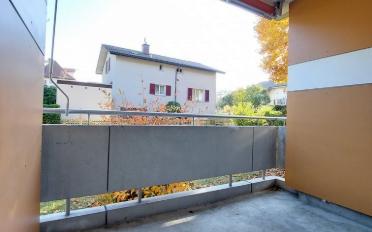Wohnung 4.5 Zimmer - image - 9