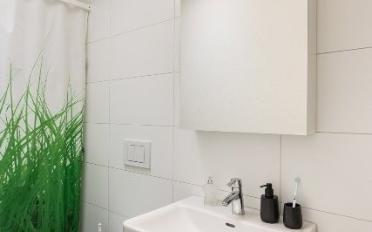 Wohnung 3.5 Zimmer - image - 6