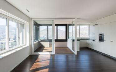 Wohnung 4.5 Zimmer - image - 4