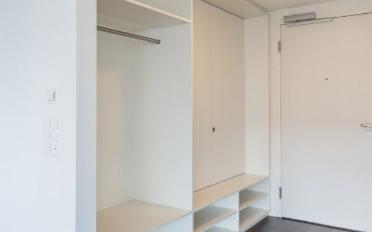 Wohnung 4.5 Zimmer - image - 7