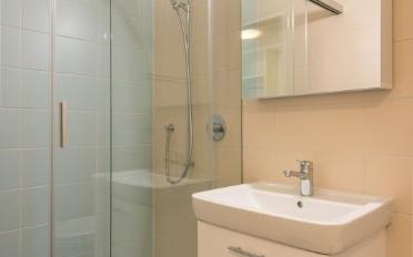 Wohnung 4.5 Zimmer - image - 6