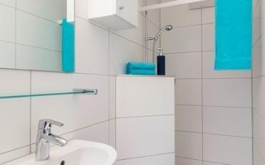 Wohnung 4.5 Zimmer - image - 6