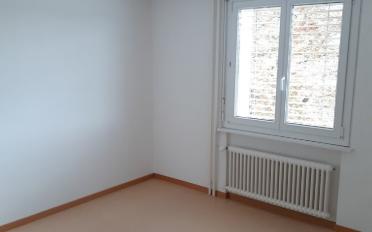Appartement 3.5 pièces - image - 4