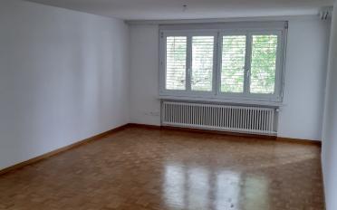Appartement 3.5 pièces - image - 3