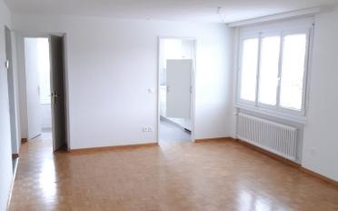 Appartement 3.5 pièces - image - 2