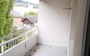 Appartement 3.5 pièces - image - 10