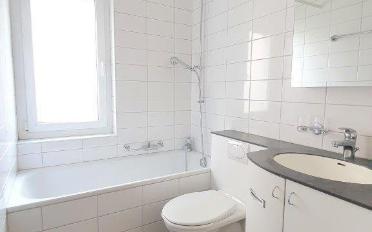 Wohnung 2 Zimmer - image - 5