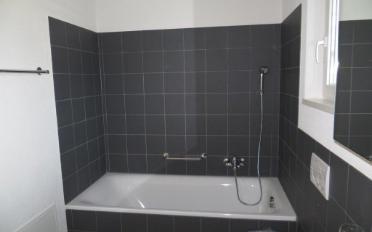 Apartment 2.5 rooms - image - 6