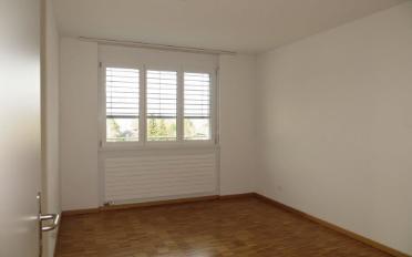 Apartment 2.5 rooms - image - 3