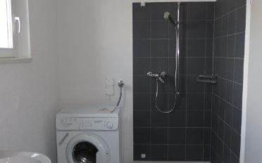 Apartment 2.5 rooms - image - 5