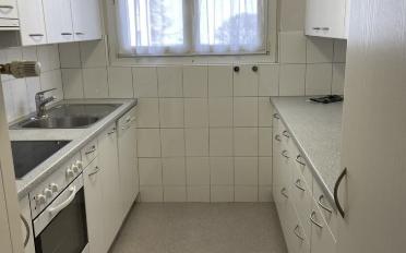 Apartment 3.5 rooms - image - 7