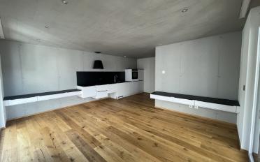 Apartment 2.5 rooms - image - 3