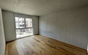 Apartment 2.5 rooms - image - 4