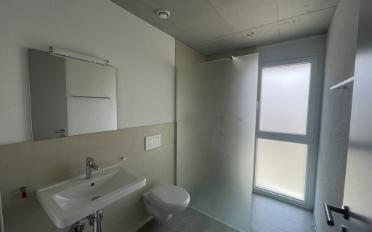 Apartment 2.5 rooms - image - 6