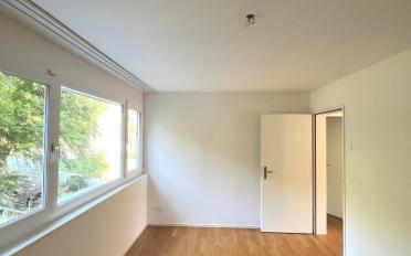 Apartment 3.5 rooms - image - 3