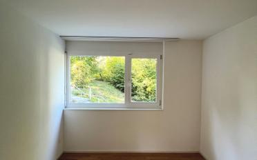 Apartment 3.5 rooms - image - 4