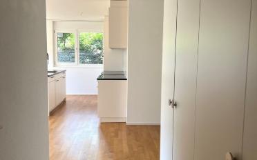 Apartment 3.5 rooms - image - 7