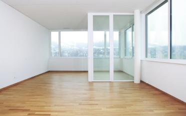 Apartment 3.5 rooms - image - 3