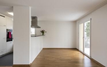 Appartement 4.5 pièces - image - 3