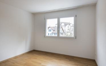 Appartement 4.5 pièces - image - 4