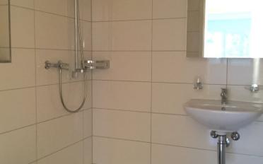 Appartement 4.5 pièces - image - 8