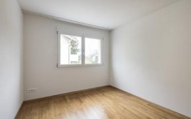 Appartement 4.5 pièces - image - 4
