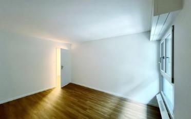 Apartment 2.5 rooms - image - 3
