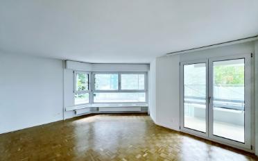 Apartment 2.5 rooms - image - 2