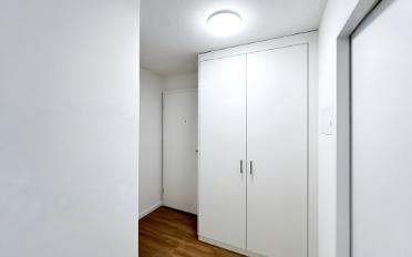 Apartment 2.5 rooms - image - 7