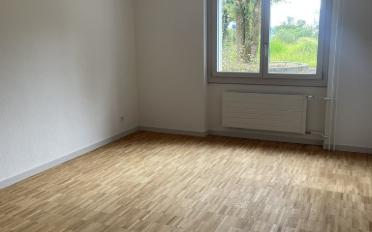 Appartement 3.5 pièces - image - 6