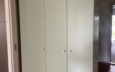 Appartement 3.5 pièces - image - 7