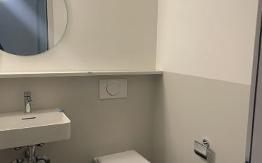 Appartement 3.5 pièces - image - 8