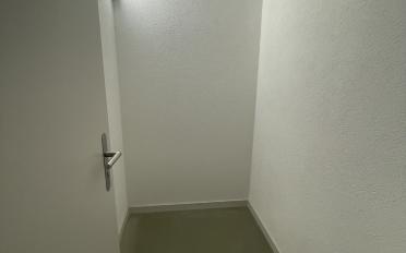 Appartement 3.5 pièces - image - 10
