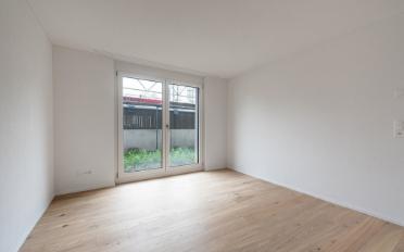 Appartement 3.5 pièces - image - 2