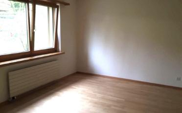 Apartment 3.5 rooms - image - 3