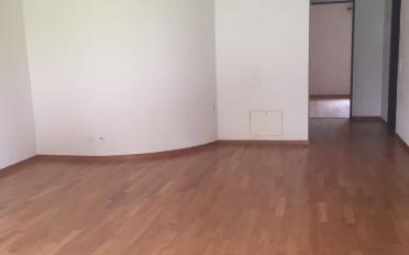 Apartment 3.5 rooms - image - 2