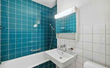 Wohnung 3.5 Zimmer - image - 4