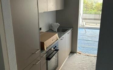 Apartment 4.5 rooms - image - 2