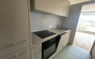 Apartment 4.5 rooms - image - 2