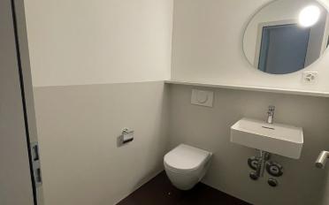 Apartment 4.5 rooms - image - 9