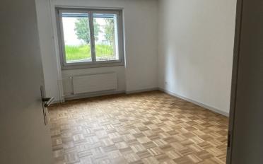 Apartment 4.5 rooms - image - 6