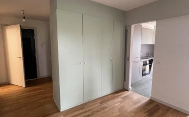 Apartment 4.5 rooms - image - 7
