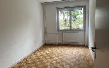 Apartment 4.5 rooms - image - 5