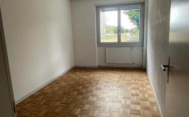 Apartment 4.5 rooms - image - 8