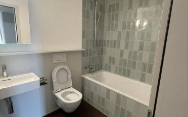 Apartment 4.5 rooms - image - 10