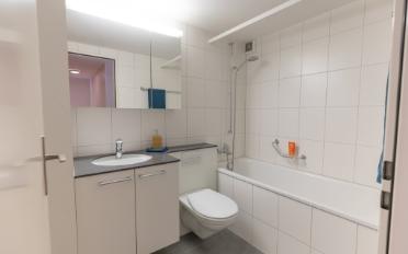 Wohnung 3.5 Zimmer - image - 5